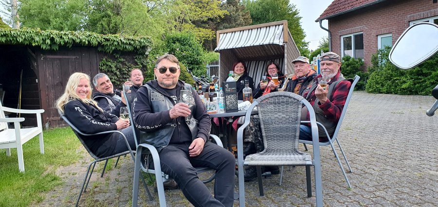 Darßtour im Juni-15.jpg